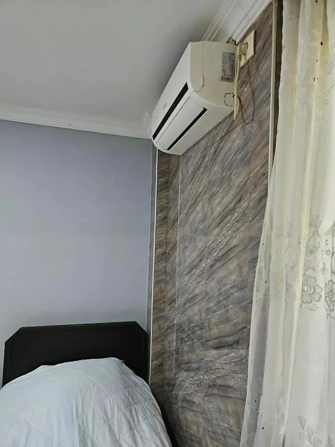 Guest House 2 Floor Batumi