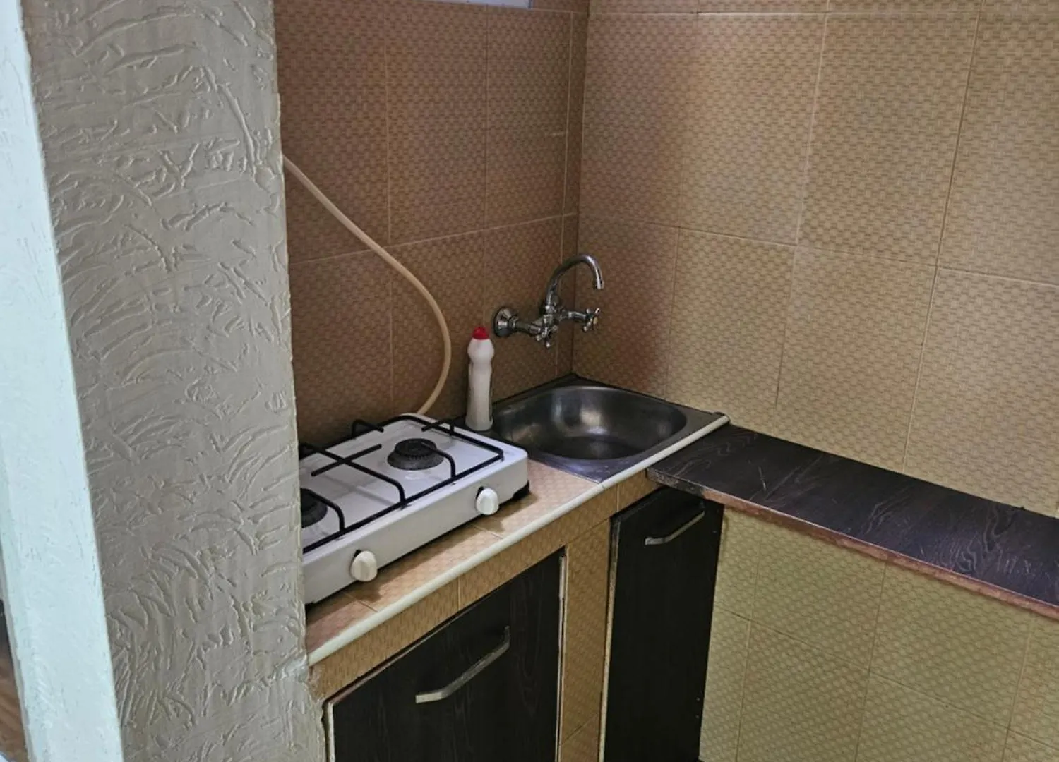 Guest House 2 Floor Batumi